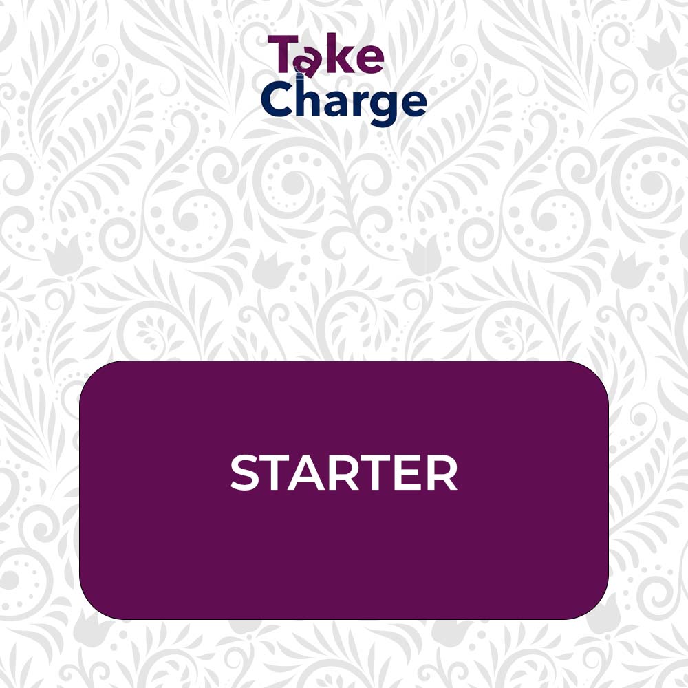 subscription-take-charge